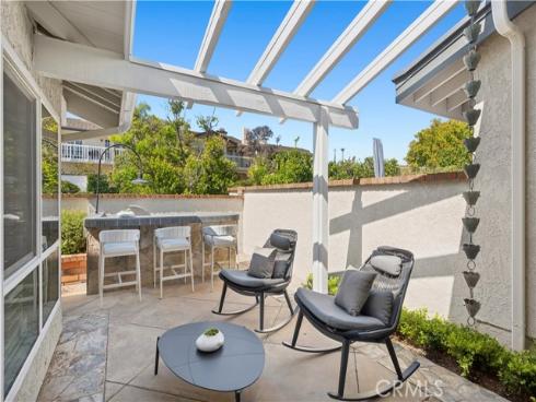 11  Seafaring  , Corona del Mar, CA