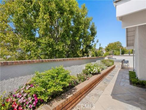 11  Seafaring  , Corona del Mar, CA