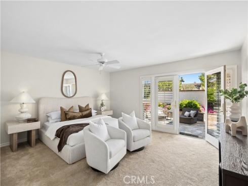 11  Seafaring  , Corona del Mar, CA