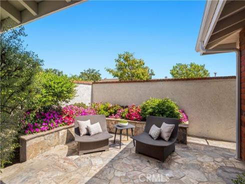 11  Seafaring  , Corona del Mar, CA