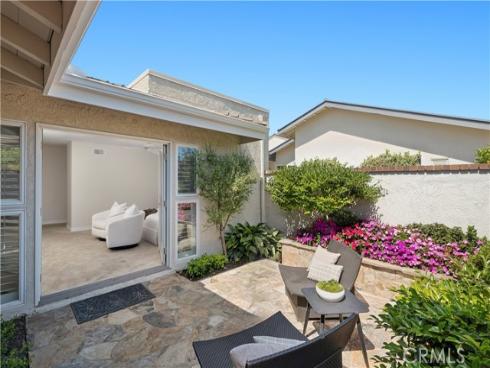 11  Seafaring  , Corona del Mar, CA