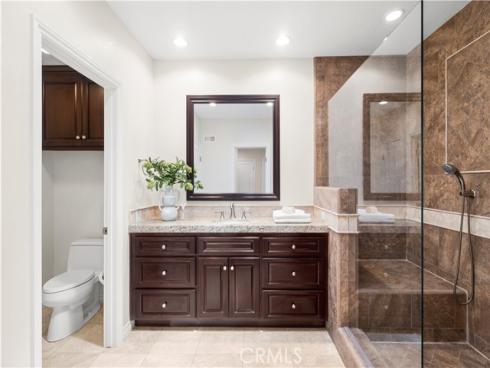 11  Seafaring  , Corona del Mar, CA