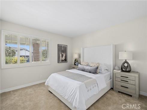 11  Seafaring  , Corona del Mar, CA