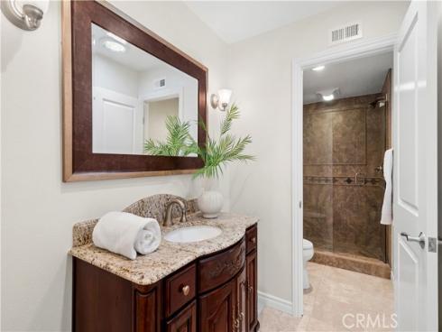 11  Seafaring  , Corona del Mar, CA