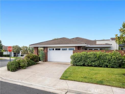 11  Seafaring  , Corona del Mar, CA