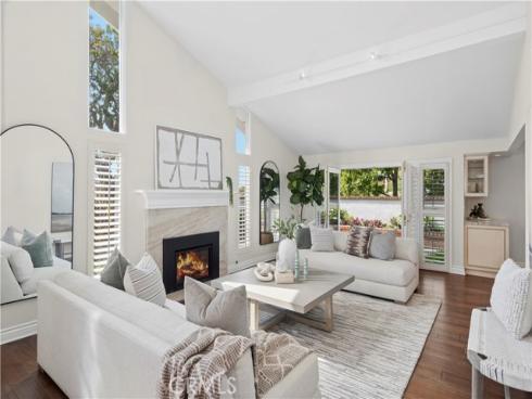 11  Seafaring  , Corona del Mar, CA