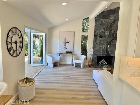 41  Mainsail  , Corona del Mar, CA