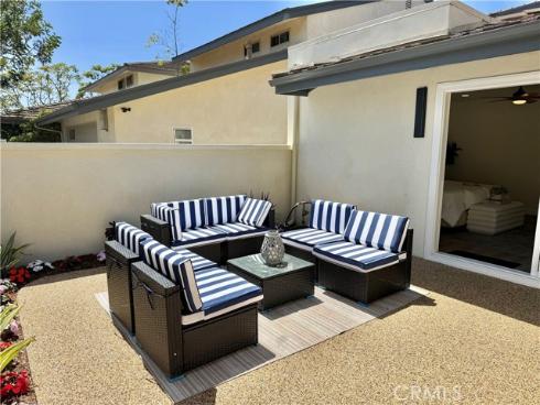 41  Mainsail  , Corona del Mar, CA