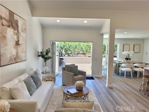 41  Mainsail  , Corona del Mar, CA