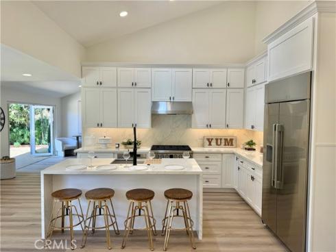 41  Mainsail  , Corona del Mar, CA