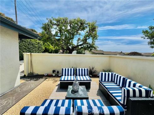 41  Mainsail  , Corona del Mar, CA