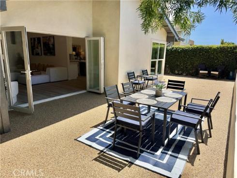 41  Mainsail  , Corona del Mar, CA