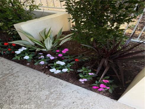 41  Mainsail  , Corona del Mar, CA