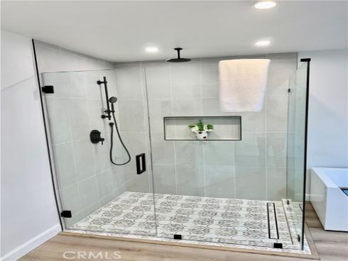 41  Mainsail  , Corona del Mar, CA