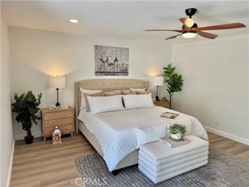 41  Mainsail  , Corona del Mar, CA