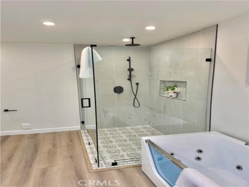 41  Mainsail  , Corona del Mar, CA