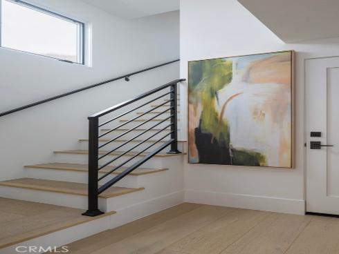 428  Fernleaf  1-2  Avenue, Corona del Mar, CA