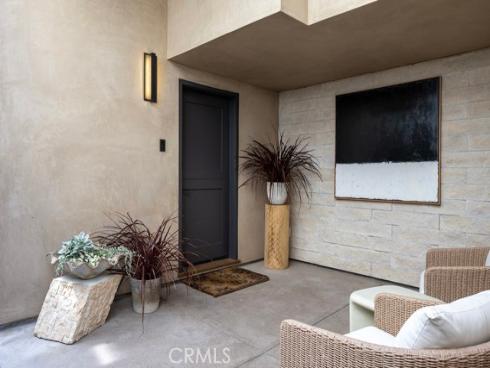 428  Fernleaf   Avenue, Corona del Mar, CA