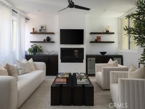 428  Fernleaf   Avenue, Corona del Mar, CA