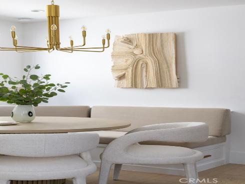 428  Fernleaf   Avenue, Corona del Mar, CA