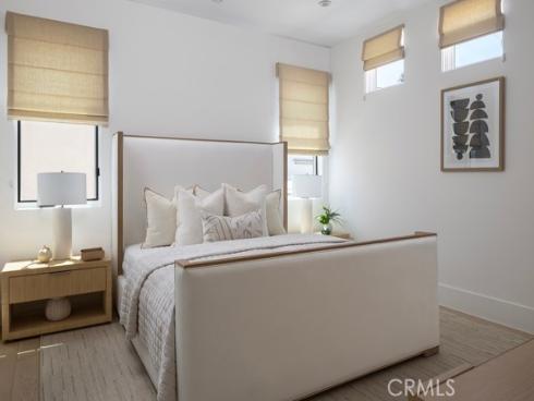 428  Fernleaf   Avenue, Corona del Mar, CA