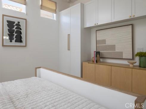 428  Fernleaf   Avenue, Corona del Mar, CA