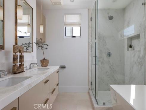 428  Fernleaf   Avenue, Corona del Mar, CA