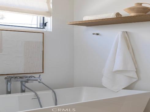 428  Fernleaf   Avenue, Corona del Mar, CA