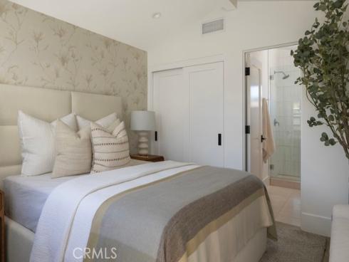 428  Fernleaf   Avenue, Corona del Mar, CA