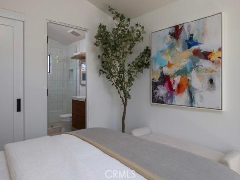 428  Fernleaf   Avenue, Corona del Mar, CA