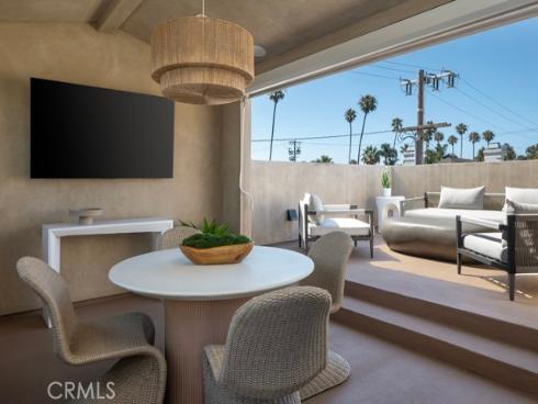 428  Fernleaf   Avenue, Corona del Mar, CA