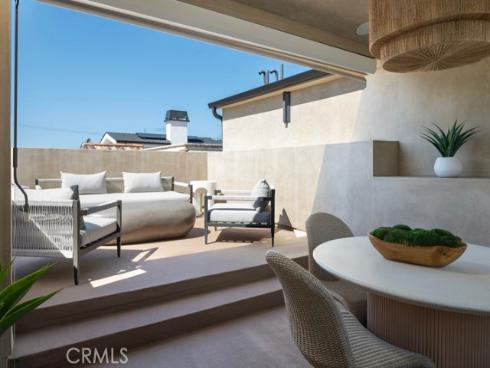 428  Fernleaf   Avenue, Corona del Mar, CA