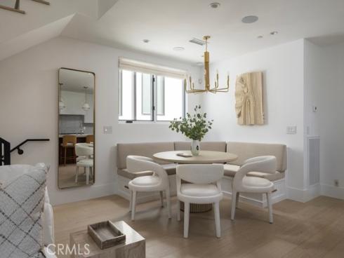 428  Fernleaf   Avenue, Corona del Mar, CA