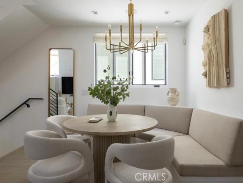 428  Fernleaf   Avenue, Corona del Mar, CA