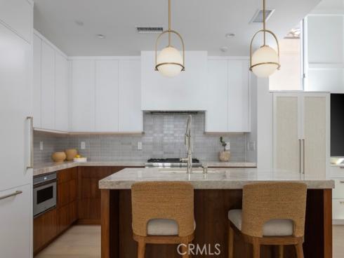 428  Fernleaf   Avenue, Corona del Mar, CA