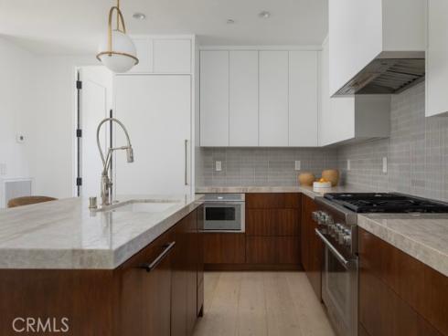 428  Fernleaf   Avenue, Corona del Mar, CA