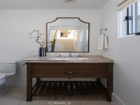 428  Fernleaf   Avenue, Corona del Mar, CA