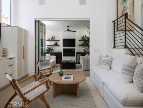 428  Fernleaf   Avenue, Corona del Mar, CA