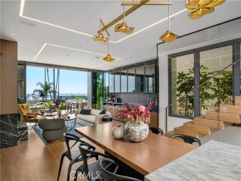 2516  Ocean   Boulevard, Corona del Mar, CA