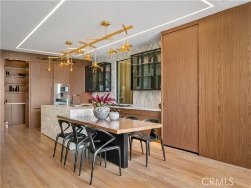 2516  Ocean   Boulevard, Corona del Mar, CA