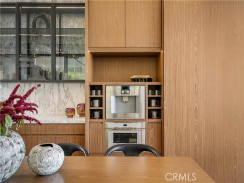 2516  Ocean   Boulevard, Corona del Mar, CA