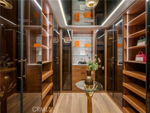 2516  Ocean   Boulevard, Corona del Mar, CA