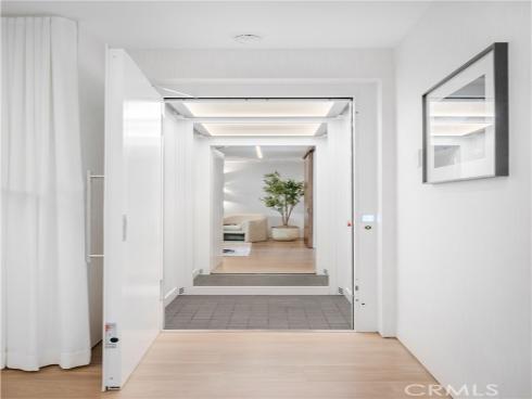 2516  Ocean   Boulevard, Corona del Mar, CA