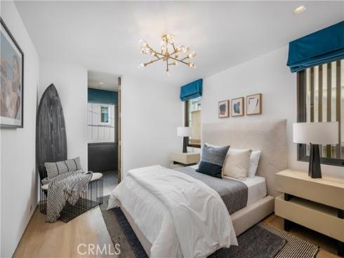 2516  Ocean   Boulevard, Corona del Mar, CA