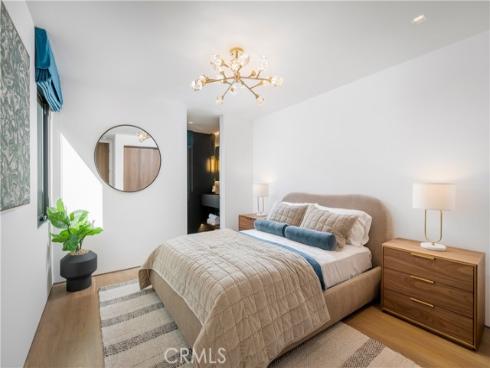 2516  Ocean   Boulevard, Corona del Mar, CA