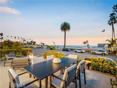 2516  Ocean   Boulevard, Corona del Mar, CA