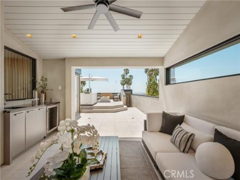 2516  Ocean   Boulevard, Corona del Mar, CA