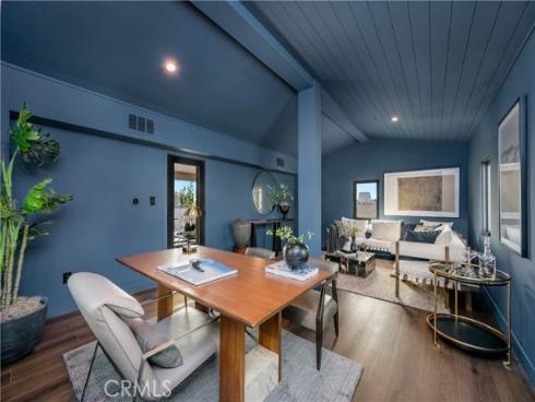 2516  Ocean   Boulevard, Corona del Mar, CA