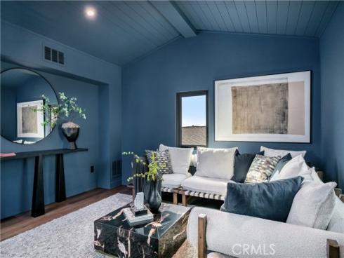 2516  Ocean   Boulevard, Corona del Mar, CA