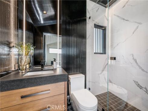 2516  Ocean   Boulevard, Corona del Mar, CA